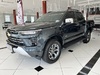 S10 S-10 LTZ CD 2.8 TURBO DIESEL 4X4 AT - 32.000 2026  - 2025 - GETúLIO VARGAS