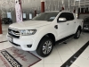 RANGER LIMITED 3.2 TURBO 4X4 AT - 94.000CAPOTA ELÉTRICA - 2020 - GETúLIO VARGAS
