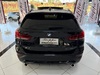 BMW X1 XDRIVE25I 2.0 TURBO AT - 55.000 2026 - 2020 - GETúLIO VARGAS