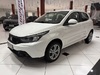 ARGO DRIVE 1.0 MEC. - CARRO46 ZERO NOVO - 2025 - GETúLIO VARGAS