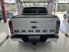 RANGER LIMITED 3.2 TURBO 4X4 AT - 94.000CAPOTA ELÉTRICA - 2020 - GETúLIO VARGAS