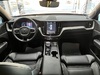 VOLVO XC60 T8 POLESTAR ENGINEERED 2.0 TURBO AT AWD HYBRID - 28.000 2026  - 2024 - GETúLIO VARGAS