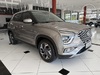 CRETA PLATINUM 1.0 TURBO AT - 40.000 GARANTIA DE FÁBRICA 7K - 2024 - GETúLIO VARGAS