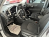 RENEGADE SPORT 1.8 AT - 73.000  - 2016 - GETúLIO VARGAS