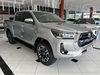 HILUX SRX 2.8 T AT 4X4 DIESEL -  - 2024 - GETúLIO VARGAS