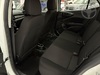 ARGO DRIVE 1.0 MEC. - CARRO46 ZERO NOVO - 2025 - GETúLIO VARGAS