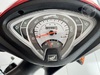 HONDA BIZ 100 ES - 2015 - GETúLIO VARGAS