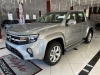 AMAROK HIGHLINE 3.0 V6 4X4 DIESEL - 0  - 2025 - GETúLIO VARGAS