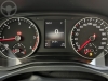 AMAROK HIGHLINE 3.0 V6 4X4 DIESEL - 0  - 2025 - GETúLIO VARGAS