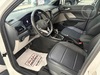 TCROSS T-CROSS HIGHLINE 1.4 250 TSI AT - 35.000 PACK SKY VIEW 7.5K - 2024 - GETúLIO VARGAS