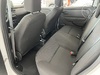 OROCH INTENSE 1.6 MEC. 2.000 2026  - 2025 - GETúLIO VARGAS