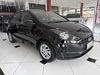 HB20 SENSE 1.0 MEC. - 56.000  - 2022 - GETúLIO VARGAS