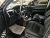 HILUX SRV LED 2.8 TURBO DIESEL 4X4 AT - 3.000 NOVA - 2025 - GETúLIO VARGAS
