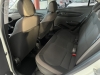 PRISMA SEDAN 1.4 LTZ AT - 71.000  - 2016 - GETúLIO VARGAS