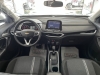 TRACKER LT 1.0 TURBO AT - 33.000  - 2023 - GETúLIO VARGAS