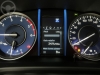 HILUX SW4 SRX PLATINUM 4X4 AT 2.8 TURBO DIESEL - 7 LUGARES - 0 - 25  - 2025 - GETúLIO VARGAS
