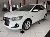 ONIX HATCH LTZ 1.0 TURBO AT - 42.000 2026 - 2024 - GETúLIO VARGAS