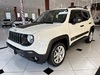 RENEGADE SPORT 1.8 AT - 64.000 2026  - 2021 - GETúLIO VARGAS