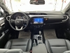 HILUX SRV LED 2.8 TURBO DIESEL 4X4 AT - 0 EMPLACAMENTO  - 2025 - GETúLIO VARGAS