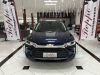 TRACKER PREMIER 1.2 TURBO AT - 15.000 SOLAR - 2025 - GETúLIO VARGAS