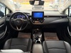 COROLLA XEI 2.0 FLEX AT - 62.000 GARANTIA DE FÁBRICA - 2024 - GETúLIO VARGAS