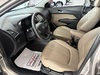 HB20S SEDAN ONE LION 1.6 AT - 72.000 2026  - 2019 - GETúLIO VARGAS