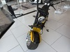 MOTO ELÉTRICA GCX S8 2000 WATTS - 600 - 2022 - GETúLIO VARGAS