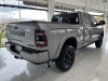 RAM 3500 LARAMIE NIGHT EDITION 6.7 4X4 AT - INCRÍVEIS 2.000 32K EM  - 2022 - GETúLIO VARGAS