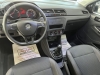 SAVEIRO ROBUST CS 1.6 MPI - 9.000  - 2023 - GETúLIO VARGAS