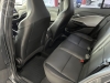 ONIX PLUS SEDAN 1.0 T AT PREMIER2 - 13.000 -  - 2024 - GETúLIO VARGAS