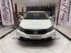 ARGO DRIVE 1.0 MEC. - CARRO46 ZERO NOVO - 2025 - GETúLIO VARGAS
