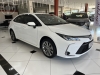 COROLLA XEI 2.0 FLEX AT - 52.000 GARANTIA DE FÁBRICA - 2021 - GETúLIO VARGAS