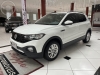 T-CROSS T CROSS 1.0 TSI AT - PACK INTERACTIVE I - 2020 - GETúLIO VARGAS