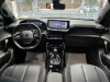 PEUGEOT 2008 ALLURE 1.0 TURBO AT - 10.000 GARANTIA DE FÁBRICA - 2025 - GETúLIO VARGAS
