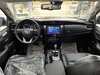 HILUX SW4 SRX PLATINUM 4X4 AT 2.8 TURBO DIESEL - 7 LUGARES - 0 SOB ENCOMENDA - 2026 - GETúLIO VARGAS