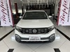 TCROSS T-CROSS HIGHLINE 1.4 TSI AT - 38.000  - 2023 - GETúLIO VARGAS