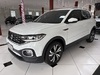 TCROSS T-CROSS HIGHLINE 1.4 250 TSI AT - 35.000 PACK SKY VIEW 7.5K - 2024 - GETúLIO VARGAS