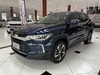 TRACKER PREMIER 1.2 TURBO AT - 15.000 2026 - 2025 - GETúLIO VARGAS