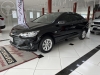 ONIX PLUS SEDAN LTZ 1.0 T AT - 58.000 - 25 AS  - 2022 - GETúLIO VARGAS