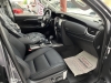 HILUX SW4 SRX PLATINUM 4X4 AT 2.8 TURBO DIESEL - 7 LUGARES - 0 - 25  - 2025 - GETúLIO VARGAS