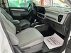 S10 S-10 LTZ CD 2.8 TURBO DIESEL 4X4 AT - 14.000 2026 - 2026 - GETúLIO VARGAS