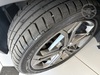 FASTBACK LIMITED EDITION 1.3 T270 AT - 48.000 - 2023 - GETúLIO VARGAS