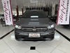 TIGUAN ALLSPACE R-LINE 2.0 TSI AT - 21.000 2026 7 LUGARES - 2024 - GETúLIO VARGAS