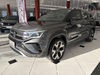 TAOS HIGHLINE 1.4 250 TSI AT - 40.000 2026 PACK SKY VIEW 8K - 2024 - GETúLIO VARGAS