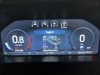 RANGER LIMITED PLUS 3.0 V6 4X4 AT - 17.000 GARANTIA DE FÁBRICA NOVA - 2025 - GETúLIO VARGAS