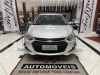 ONIX PLUS SEDAN 1.0T AT LTZ - 35.000  - 2023 - GETúLIO VARGAS