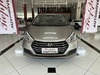 HB20S SEDAN ONE LION 1.6 AT - 72.000 2026  - 2019 - GETúLIO VARGAS