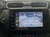 DUSTER ICONIC TCE 1.3 TURBO - 31.000 OK - 2023 - GETúLIO VARGAS