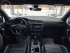 TIGUAN ALLSPACE R-LINE 2.0 TSI AT - 7 LUGARES - 22.000 ELÉTRI - 2024 - GETúLIO VARGAS