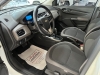 PRISMA SEDAN 1.4 LTZ AT - 71.000  - 2016 - GETúLIO VARGAS